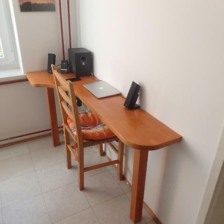 Cozy Little Nest, Bled Region Διαμέρισμα Jesenice Εξωτερικό φωτογραφία