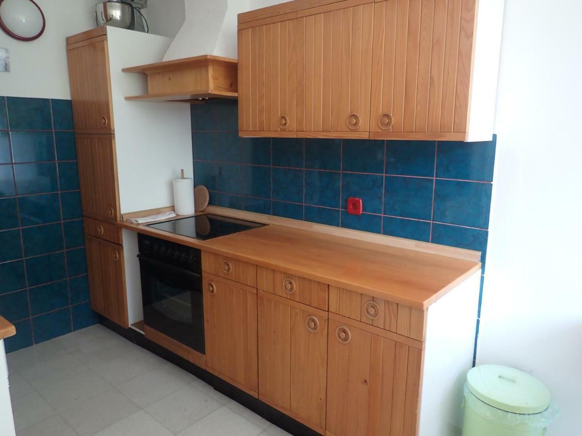 Cozy Little Nest, Bled Region Διαμέρισμα Jesenice Εξωτερικό φωτογραφία