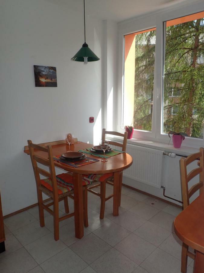 Cozy Little Nest, Bled Region Διαμέρισμα Jesenice Εξωτερικό φωτογραφία